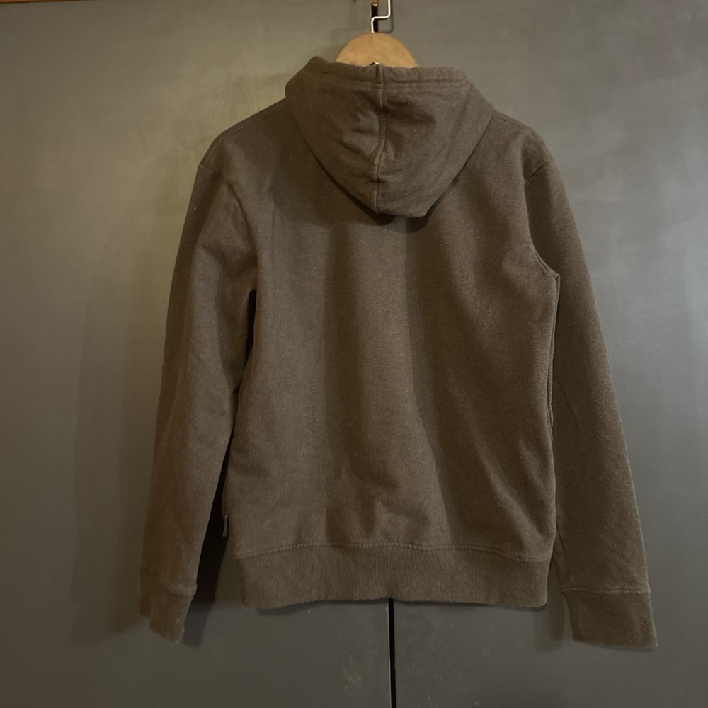 Patagonia Uprisal Hoody - Picture 3 of 7